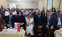 Gençler İçin “Fırsatın Adresi Hayalin Olsun”