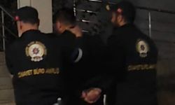 “Vanlı Kara Haydar” gözaltına alındı: Altınlara ilişkin mali inceleme başlatıldı