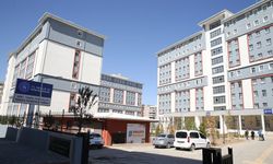 Güneydoğu'daki yurtlar öğrencileri ağırlamaya hazırlanıyor