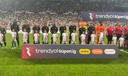 Amedspor’da 3 futbolcunun sakatlık durumu belli oldu