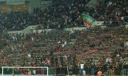 Amedspor’un Kasımpaşa Deplasmanında Bilet Detayı