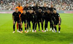 Amedspor-Beşiktaş maçının bilet fiyatları belli oldu