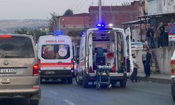 Diyarbakır’daki silahlı kavgada: 3 ölü, 2 yaralı, 5 gözaltı