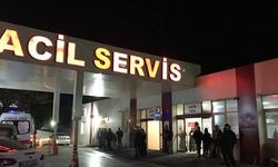 Halı yıkarken elektrik akımına kapılan 2 kadın yaşamını yitirdi