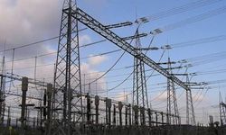 İTM.568 REFERANSLI 154 KV KARACADAĞ OSB TM TAMAMLAMA YAPIMI