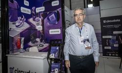Elektrikli Bataryalarda Yeni Dönem: Dijital Ürün Pasaportu Zorunlu Hale Geliyor