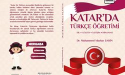 Türkiye’nin Kültürel Diplomasisinde Türkçenin Katar’daki Rolü
