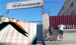KPSS Lisans sınavı yarın Diyarbakır ve Türkiye genelinde yapılacak