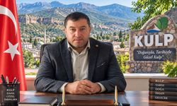 Kulp’ta Mehmet Sevinç’in Ölümüyle İlgili Yeni Açıklama