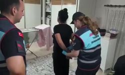 Mardin’de 14 Yıllık Cinayette Yeni Gelişme: 3 Şüpheli Tutuklandı