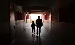 MEB’den Öğrencilerin Okula Uyumuna Aile Destekli Program