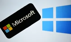Microsoft’tan yapay zekaya yeni güvenlik sınırları