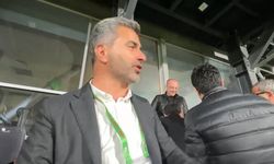 Amedspor'un Kasımpaşa Maçında Tek Hedefi 3 Puan