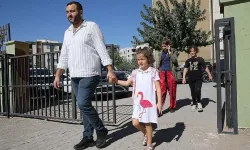 Sağlık Bakanlığından ailelere okula dönüş önerileri