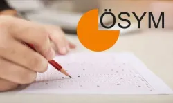 KPSS maratonu 6 Eylül’de başlıyor: 1,7 milyon aday sınava girecek