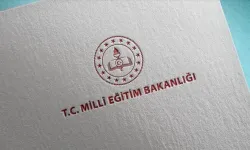 Özel okullarda ücretsiz eğitim hakkı kazanan öğrenciler belli oldu