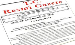 2030 Ulusal Akıllı Şehirler Stratejisi Resmi Gazete’de yayımlandı