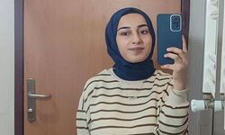 Rojin Kabaiş soruşturmasında yeni gelişme: Şüpheli çiftin DNA örnekleri alındı