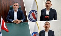 Ramazan Tekdemir: “Eğitim bir medeniyet davasıdır”