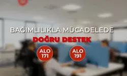 Bakan Memişoğlu: 1,5 milyondan fazla kişiye ücretsiz sigara bırakma desteği