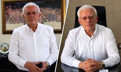 Şahismail Bedirhanoğlu: "Güneydoğu Lojistik, Sanayi, Tarım ve Turizm Merkezi Olacak"