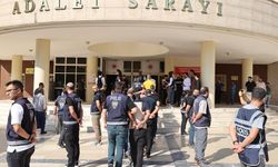 Yasa dışı bahis soruşturmasında 27 kişi tutuklandı