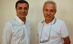 Selçuk Mızraklı tahliye oluyor: Sevenleri cezaevi önünde bekliyor
