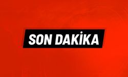 Ergani’de taraftar otobüslerine yönelik olayda 7 şüpheli serbest bırakıldı