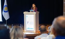 Serra Bucak: Dicle ve Hevsel’in ekolojik dengesini korumak görevimiz