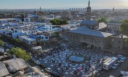 Süper Lig, Diyarbakır turizmine hareketlilik getirdi
