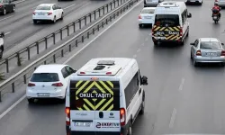 Eğitime Erişimde Önemli Adım: 140 Bini Aşkın Engelli Öğrenciye Ücretsiz Ulaşım