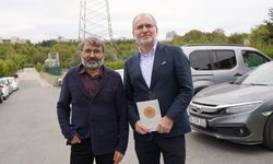 Türkiye’nin Trafik Karnesi: Milyarlarca Dolarlık Kayıp ve Saatlerce Zaman Kaybı