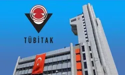 TÜBİTAK 105 Aday Araştırmacı Alacak: Başvurular 4 Kasım’a Kadar