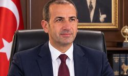 TEÇ-SEN’den MEB önünde kapsamlı çağrı: Eğitim çalışanlarının sorunları için çözüm istendi