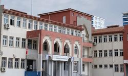 Okullarda Uyum Haftası Yarın Başlıyor