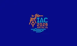 Uzay girişimlerine IAC 2026 fırsatı: Başvurular başladı