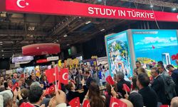 Dicle Üniversitesi Avrupa’da Yeni İşbirliklerinin Kapısını Araladı