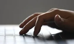 Ankara’da Sanal Devriye: 417 İnternet Sitesine Erişim Engeli