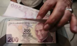 Eylül ayı yaşlı ve engelli aylıkları hesaplara yatırılmaya başlandı