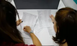 YKS’de İlk 1000’in Tercihleri Belli Oldu: Tıp ve Mühendislik Öne Çıktı