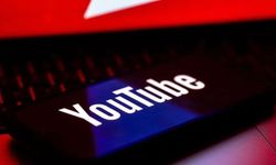 YouTube’dan Çocuk Güvenliği Mesajı: Meta’nın Uzlaşma Yolunu İzlemeyecek