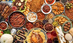 Diyarbakır’ın 48 Lezzet Durağı Belirlendi: Meftuneden Duvaklı Pilava Gastronomi Yolculuğu