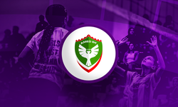 Amedspor Kadın Voleybol Akademisi’nde 500 Adaydan 66’sı Ön Elemeyi Geçti