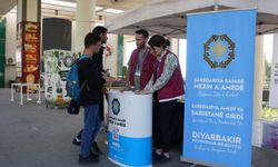 Diyarbakır’da Üniversite Öğrencilerinin Talepleri Kayıt Altına Alındı