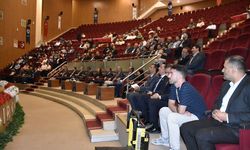 Şırnak’ta Turizmin Geleceği Masaya Yatırılıyor