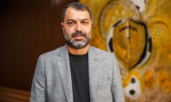 Amedspor’dan Tarihi Seri: Diyarbakır’da 26 Maçtır Yenilmiyor