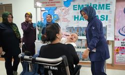 Anne Sütünün Önemi Anlatıldı