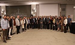 Azerbaycan’dan Türkiye’ye 2 Milyon Ziyaretçi, Gözler Tersine Turizmde