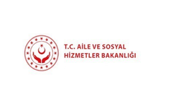 Sokakta Kimse Kalmayacak