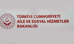 Bakanlıktan Sünnet Görüntüleri İçin Erişim Engeli Açıklaması